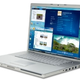 Illustration for article titled MacBook Pro Is the Fastest Windows Vista Notebook